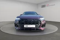 Audi Q5 din 2025 cu 13.139 km - oferta AUD230623 - foto 8