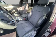 Audi Q5 din 2025 cu 13.139 km - oferta AUD230623 - foto 9