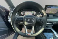 Audi Q5 din 2025 cu 13.139 km - oferta AUD230623 - foto 10