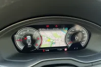 Audi Q5 din 2025 cu 13.139 km - oferta AUD230623 - foto 11