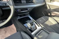 Audi Q5 din 2025 cu 13.139 km - oferta AUD230623 - foto 13