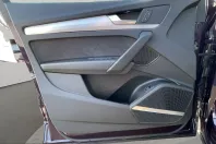 Audi Q5 din 2025 cu 13.139 km - oferta AUD230623 - foto 14