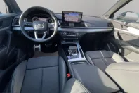Audi Q5 din 2025 cu 13.139 km - oferta AUD230623 - foto 15