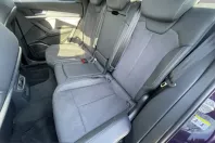 Audi Q5 din 2025 cu 13.139 km - oferta AUD230623 - foto 16