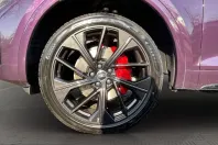 Audi Q5 din 2025 cu 13.139 km - oferta AUD230623 - foto 18