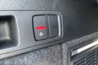 Audi Q5 din 2025 cu 13.139 km - oferta AUD230623 - foto 20