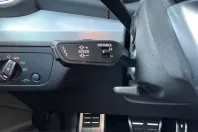 Audi Q5 din 2025 cu 13.139 km - oferta AUD230623 - foto 22