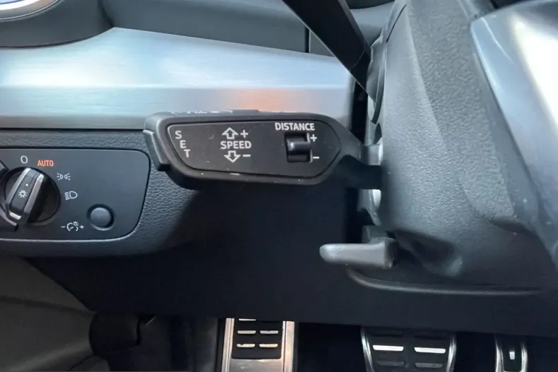 Audi Q5 din 2025 cu 13.139 km - oferta AUD230623 - foto 22