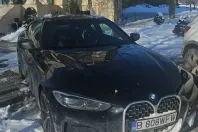 BMW 430i (Seria 4) din 2023 cu 48.500 km - oferta BMW230624 - foto 1