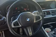 BMW 430i (Seria 4) din 2023 cu 48.500 km - oferta BMW230624 - foto 3