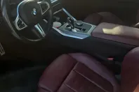 BMW 430i (Seria 4) din 2023 cu 48.500 km - oferta BMW230624 - foto 5
