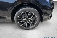Audi Q5 din 2025 cu 32.990 km - oferta AUD230625 - foto 2