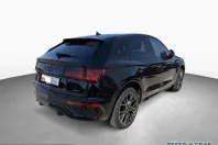 Audi Q5 din 2025 cu 32.990 km - oferta AUD230625 - foto 3