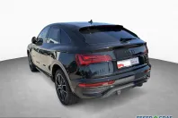 Audi Q5 din 2025 cu 32.990 km - oferta AUD230625 - foto 5