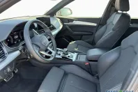 Audi Q5 din 2025 cu 32.990 km - oferta AUD230625 - foto 8