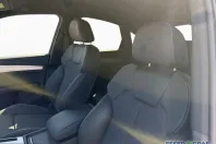 Audi Q5 din 2025 cu 32.990 km - oferta AUD230625 - foto 9