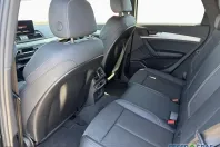 Audi Q5 din 2025 cu 32.990 km - oferta AUD230625 - foto 10