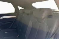 Audi Q5 din 2025 cu 32.990 km - oferta AUD230625 - foto 12