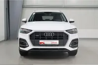 Audi Q5 din 2025 cu 11.709 km - oferta AUD230626 - foto 1