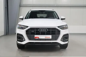 Audi Q5 din 2025 - oferta AUD230626