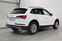 Audi Q5 din 2025 cu 11.709 km - oferta AUD230626 - foto 2