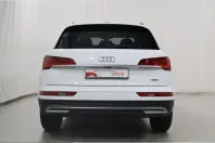 Audi Q5 din 2025 cu 11.709 km - oferta AUD230626 - foto 3