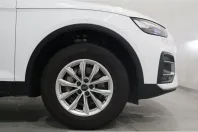 Audi Q5 din 2025 cu 11.709 km - oferta AUD230626 - foto 4