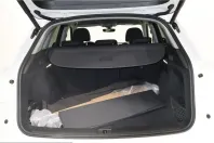 Audi Q5 din 2025 cu 11.709 km - oferta AUD230626 - foto 5