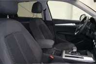 Audi Q5 din 2025 cu 11.709 km - oferta AUD230626 - foto 6