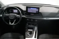 Audi Q5 din 2025 cu 11.709 km - oferta AUD230626 - foto 7