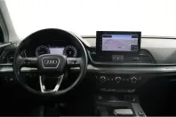 Audi Q5 din 2025 cu 11.709 km - oferta AUD230626 - foto 8