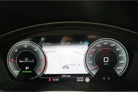 Audi Q5 din 2025 cu 11.709 km - oferta AUD230626 - foto 9