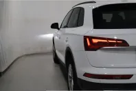 Audi Q5 din 2025 cu 11.709 km - oferta AUD230626 - foto 12