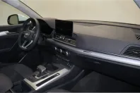 Audi Q5 din 2025 cu 11.709 km - oferta AUD230626 - foto 13