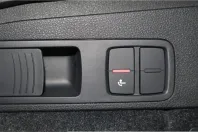 Audi Q5 din 2025 cu 11.709 km - oferta AUD230626 - foto 15
