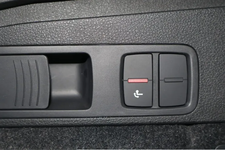 Audi Q5 din 2025 cu 11.709 km - oferta AUD230626 - foto 15