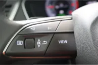 Audi Q5 din 2025 cu 11.709 km - oferta AUD230626 - foto 16