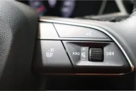 Audi Q5 din 2025 cu 11.709 km - oferta AUD230626 - foto 17