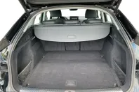 Audi Q5 din 2025 cu 37.600 km - oferta AUD230627 - foto 4