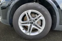 Audi Q5 din 2025 cu 37.600 km - oferta AUD230627 - foto 5