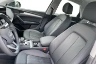 Audi Q5 din 2025 cu 37.600 km - oferta AUD230627 - foto 6