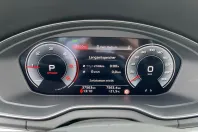Audi Q5 din 2025 cu 37.600 km - oferta AUD230627 - foto 9