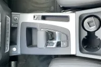 Audi Q5 din 2025 cu 37.600 km - oferta AUD230627 - foto 10