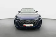 Audi Q5 din 2025 cu 25.662 km - oferta AUD230628 - foto 1