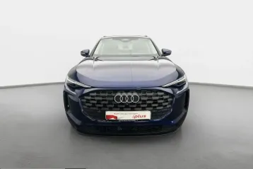 Audi Q5 din 2025 - oferta AUD230628