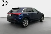 Audi Q5 din 2025 cu 25.662 km - oferta AUD230628 - foto 2