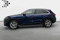 Audi Q5 din 2025 cu 25.662 km - oferta AUD230628 - foto 3