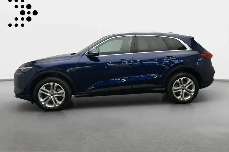 Audi Q5 din 2025 cu 25.662 km - oferta AUD230628 - foto 3