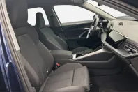 Audi Q5 din 2025 cu 25.662 km - oferta AUD230628 - foto 4