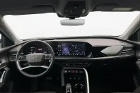 Audi Q5 din 2025 cu 25.662 km - oferta AUD230628 - foto 5